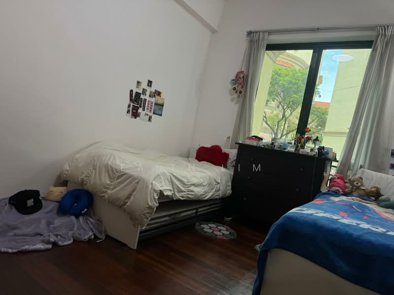 Pebble Bay, 130 Tanjong Rhu Road, 2 Bedrooms, 1,302 sqft, Condominium For Sale, by Faith Lim, 500149523 - Bedroom - PropertyGuru.com.sg