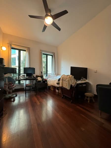 Pebble Bay, 130 Tanjong Rhu Road, 2 Bedrooms, 1,302 sqft, Condominium For Sale, by Faith Lim, 500149523 - Bedroom - PropertyGuru.com.sg