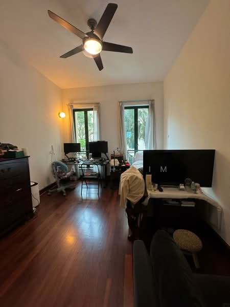 Pebble Bay, 130 Tanjong Rhu Road, 2 Bedrooms, 1,302 sqft, Condominium For Sale, by Faith Lim, 500149523 - Study - PropertyGuru.com.sg