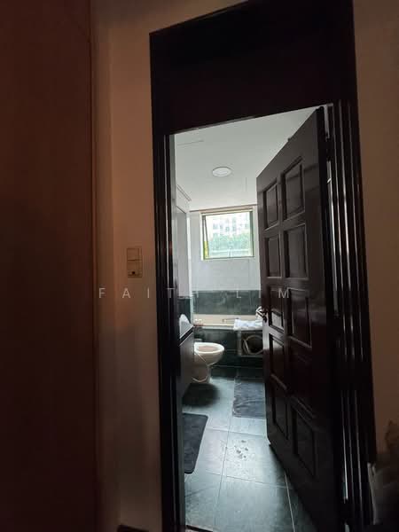 Pebble Bay, 130 Tanjong Rhu Road, 2 Bedrooms, 1,302 sqft, Condominium For Sale, by Faith Lim, 500149523 - Bathroom - PropertyGuru.com.sg