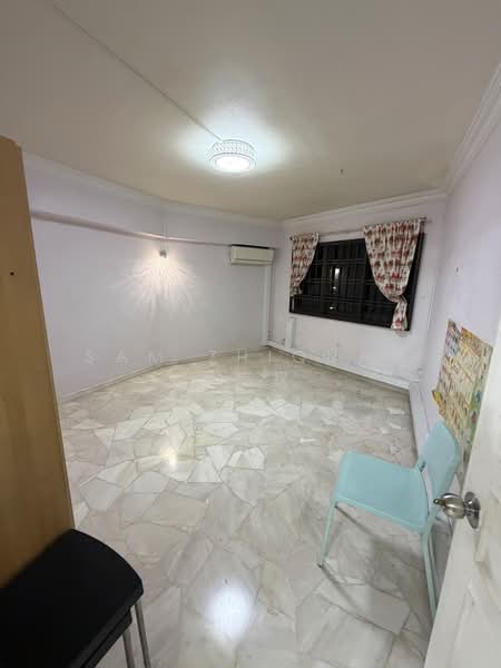 368 Tampines Street 34, 368 Tampines Street 34, 3 Bedrooms, 1,313 sqft, HDB Flat For Sale, by Sam Zhiquan 岑志权, 500149553 - Common Room 2 - PropertyGuru.com.sg