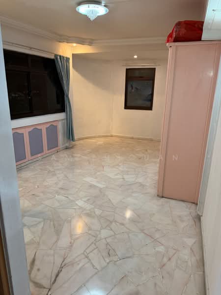 368 Tampines Street 34, 368 Tampines Street 34, 3 Bedrooms, 1,313 sqft, HDB Flat For Sale, by Sam Zhiquan 岑志权, 500149553 - Master Room - PropertyGuru.com.sg
