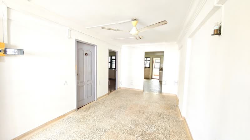 45 Bendemeer Road, 45 Bendemeer Road, 3 Bedrooms, 710 sqft, HDB Flat For Sale, by Adeline Koh, 500149554 - Interior - PropertyGuru.com.sg