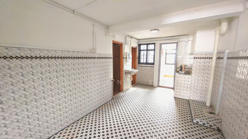 45 Bendemeer Road, 45 Bendemeer Road, 3 Bedrooms, 710 sqft, HDB Flat For Sale, by Adeline Koh, 500149554 - Interior - PropertyGuru.com.sg