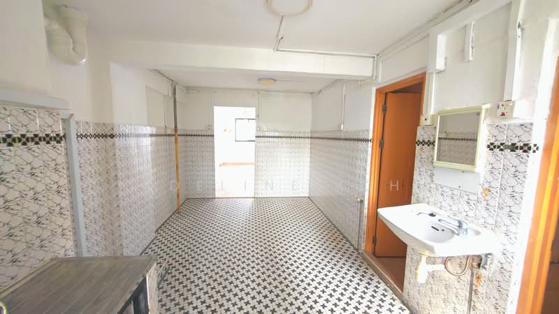 45 Bendemeer Road, 45 Bendemeer Road, 3 Bedrooms, 710 sqft, HDB Flat For Sale, by Adeline Koh, 500149554 - Interior - PropertyGuru.com.sg