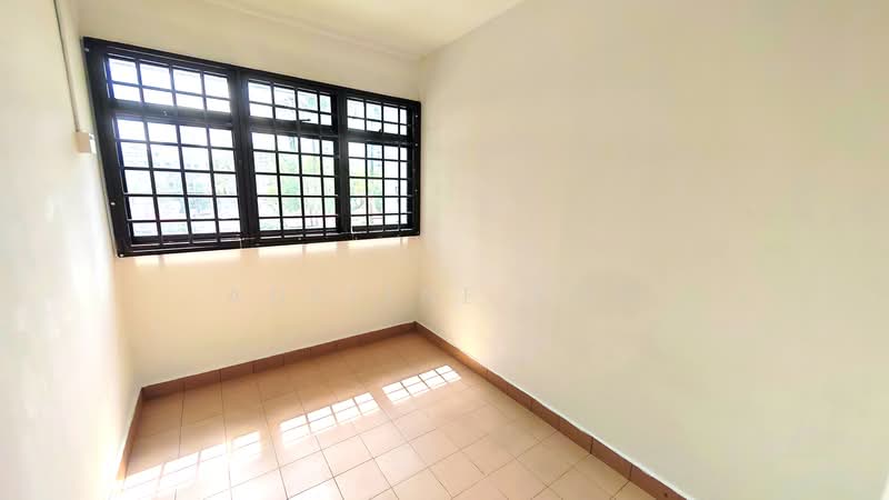 45 Bendemeer Road, 45 Bendemeer Road, 3 Bedrooms, 710 sqft, HDB Flat For Sale, by Adeline Koh, 500149554 - PropertyGuru.com.sg