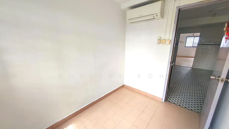 45 Bendemeer Road, 45 Bendemeer Road, 3 Bedrooms, 710 sqft, HDB Flat For Sale, by Adeline Koh, 500149554 - PropertyGuru.com.sg