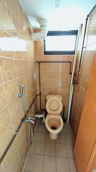 45 Bendemeer Road, 45 Bendemeer Road, 3 Bedrooms, 710 sqft, HDB Flat For Sale, by Adeline Koh, 500149554 - PropertyGuru.com.sg
