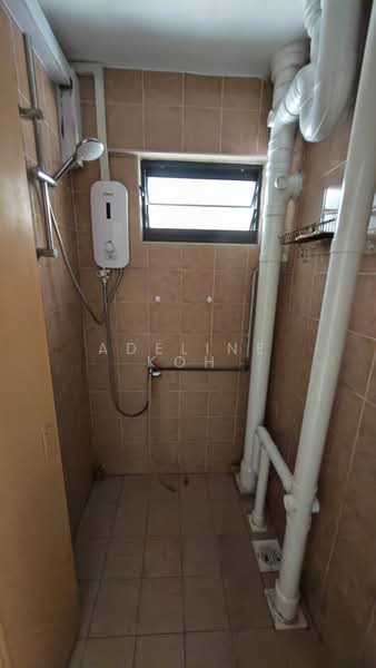 45 Bendemeer Road, 45 Bendemeer Road, 3 Bedrooms, 710 sqft, HDB Flat For Sale, by Adeline Koh, 500149554 - PropertyGuru.com.sg
