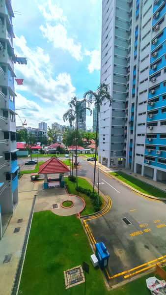 45 Bendemeer Road, 45 Bendemeer Road, 3 Bedrooms, 710 sqft, HDB Flat For Sale, by Adeline Koh, 500149554 - PropertyGuru.com.sg