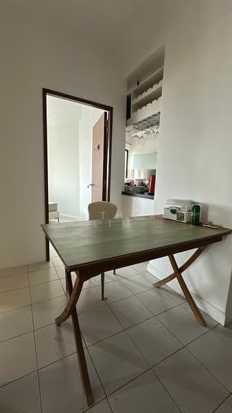 Bayshore Park, 50 Bayshore Road, 3 Bedrooms, 1,292 sqft, Condominium For Rent, by Esther Lim, 500149556 - Interior - PropertyGuru.com.sg