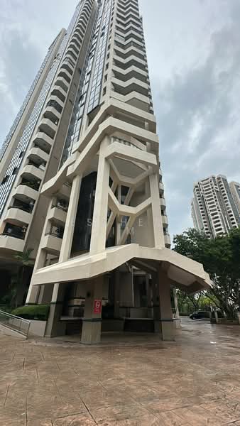 Bayshore Park, 50 Bayshore Road, 3 Bedrooms, 1,292 sqft, Condominium For Rent, by Esther Lim, 500149556 - Exterior - PropertyGuru.com.sg