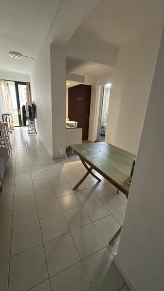Bayshore Park, 50 Bayshore Road, 3 Bedrooms, 1,292 sqft, Condominium For Rent, by Esther Lim, 500149556 - Interior - PropertyGuru.com.sg