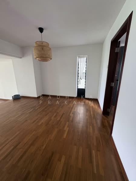 The Draycott, 50 Draycott Park, 3 Bedrooms, 2,626 sqft, Condominium For Rent, by Radhika Prakash, 500149558 - Interior - PropertyGuru.com.sg