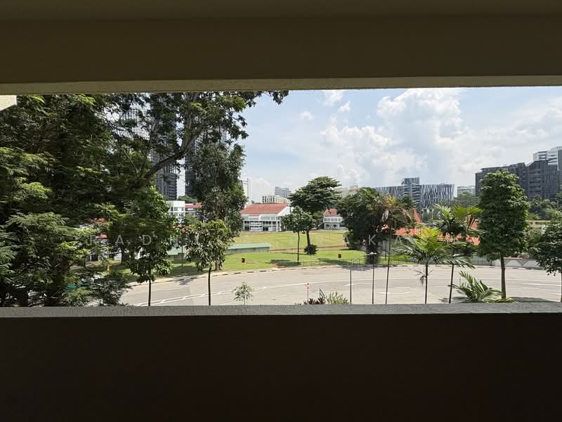 The Draycott, 50 Draycott Park, 3 Bedrooms, 2,626 sqft, Condominium For Rent, by Radhika Prakash, 500149558 - View - PropertyGuru.com.sg