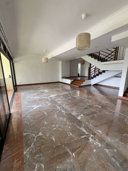 The Draycott, 50 Draycott Park, 3 Bedrooms, 2,626 sqft, Condominium For Rent, by Radhika Prakash, 500149558 - PropertyGuru.com.sg