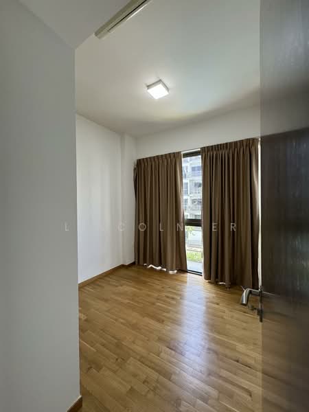 The Inflora, 53 Flora Drive, 3 Bedrooms, 1,034 sqft, Condominium For Rent, by Lincoln Er, 500149559 - Interior - PropertyGuru.com.sg