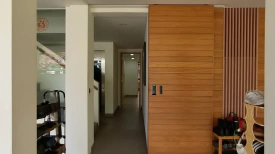 Sixth Avenue Centre, 805 Bukit Timah Road, 2 Bedrooms, 700 sqft, Apartment For Rent, by Alvin Lim, 500149560 - PropertyGuru.com.sg