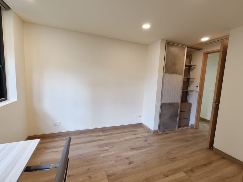 Sixth Avenue Centre, 805 Bukit Timah Road, 2 Bedrooms, 700 sqft, Apartment For Rent, by Alvin Lim, 500149560 - Interior - PropertyGuru.com.sg