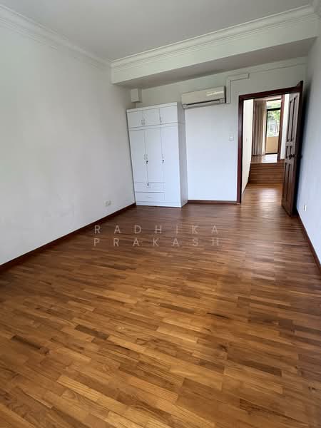 The Draycott, 50 Draycott Park, 3 Bedrooms, 2,626 sqft, Condominium For Sale, by Radhika Prakash, 500149562 - Interior - PropertyGuru.com.sg