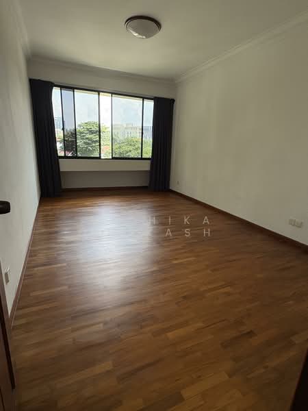 The Draycott, 50 Draycott Park, 3 Bedrooms, 2,626 sqft, Condominium For Sale, by Radhika Prakash, 500149562 - Interior - PropertyGuru.com.sg