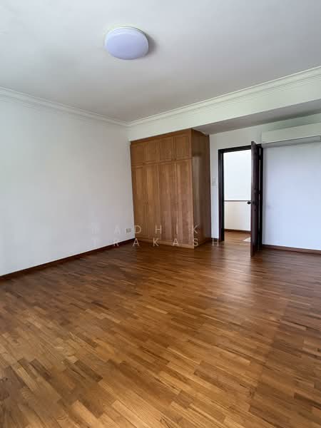 The Draycott, 50 Draycott Park, 3 Bedrooms, 2,626 sqft, Condominium For Sale, by Radhika Prakash, 500149562 - Interior - PropertyGuru.com.sg
