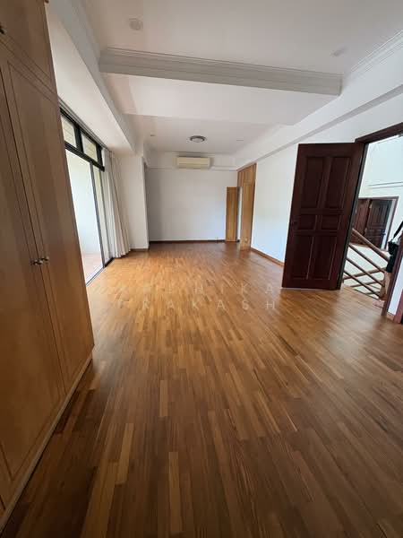 The Draycott, 50 Draycott Park, 3 Bedrooms, 2,626 sqft, Condominium For Sale, by Radhika Prakash, 500149562 - Interior - PropertyGuru.com.sg