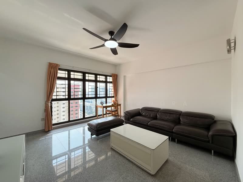 74A Redhill Road, 74A Redhill Road, 3 Bedrooms, 1,076 sqft, HDB Flat For Sale, by David Chandra, 500149563 - Living Room - PropertyGuru.com.sg