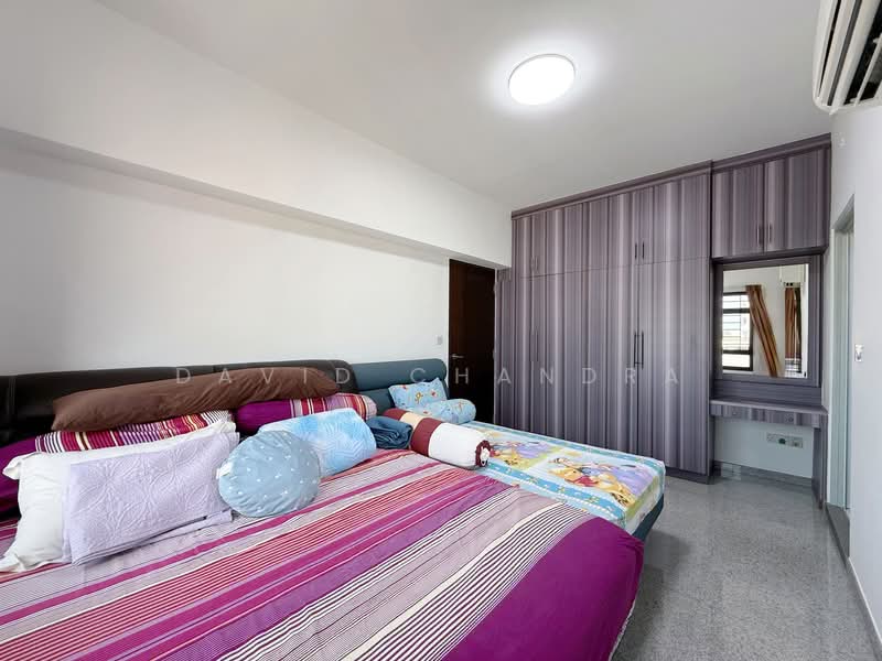 74A Redhill Road, 74A Redhill Road, 3 Bedrooms, 1,076 sqft, HDB Flat For Sale, by David Chandra, 500149563 - Bedroom - PropertyGuru.com.sg