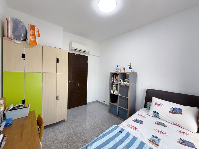 74A Redhill Road, 74A Redhill Road, 3 Bedrooms, 1,076 sqft, HDB Flat For Sale, by David Chandra, 500149563 - Bedroom - PropertyGuru.com.sg