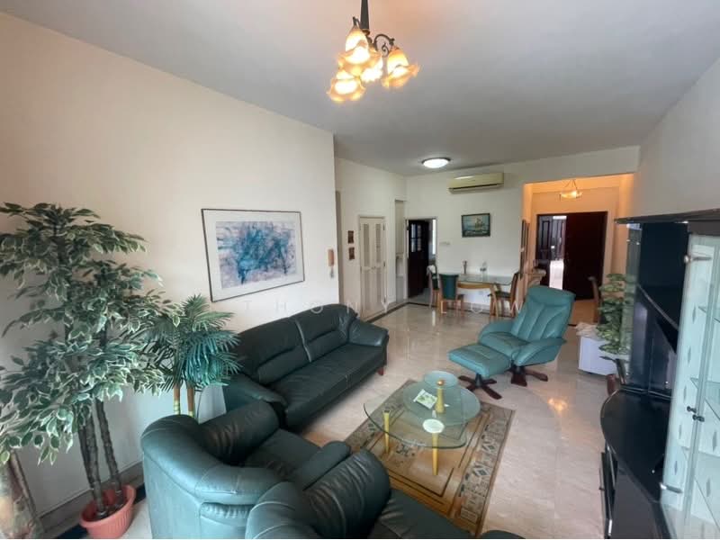 Hillview Green, 61 Hume Avenue, 2 Bedrooms, 1,001 sqft, Condominium For Sale, by Anthony Low, 500149565 - PropertyGuru.com.sg