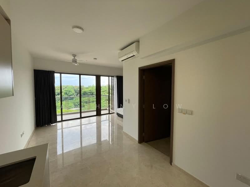 Seaside Residences, 10 Siglap Link, 1 Bedroom, 560 sqft, Apartment For Sale, by Anthony Low, 500149567 - PropertyGuru.com.sg