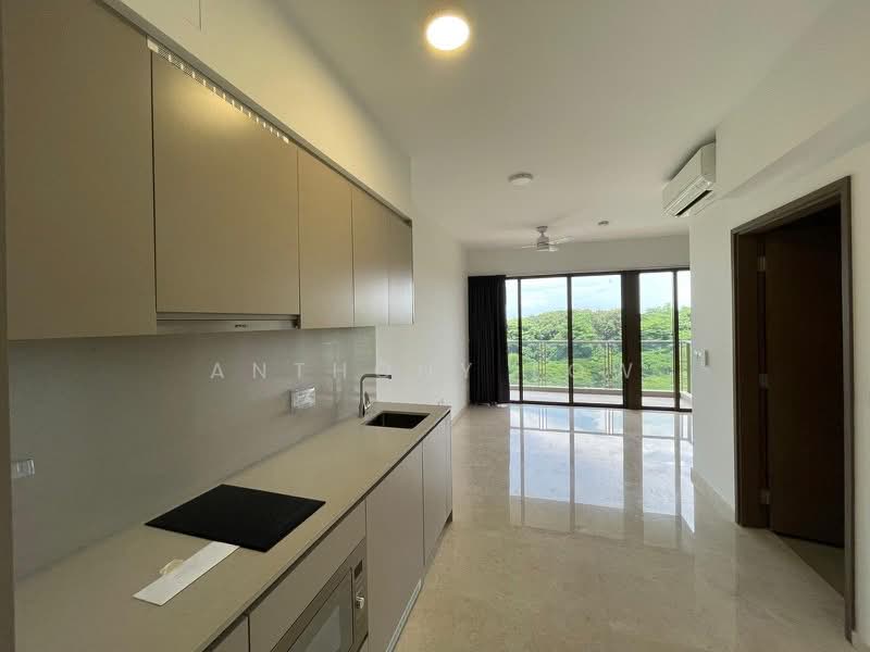 Seaside Residences, 10 Siglap Link, 1 Bedroom, 560 sqft, Apartment For Sale, by Anthony Low, 500149567 - PropertyGuru.com.sg
