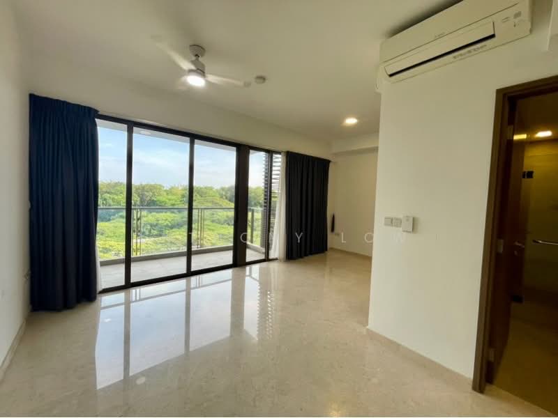 Seaside Residences, 10 Siglap Link, 1 Bedroom, 560 sqft, Apartment For Sale, by Anthony Low, 500149567 - PropertyGuru.com.sg