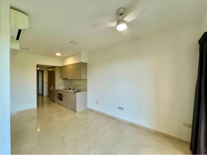 Seaside Residences, 10 Siglap Link, 1 Bedroom, 560 sqft, Apartment For Sale, by Anthony Low, 500149567 - PropertyGuru.com.sg