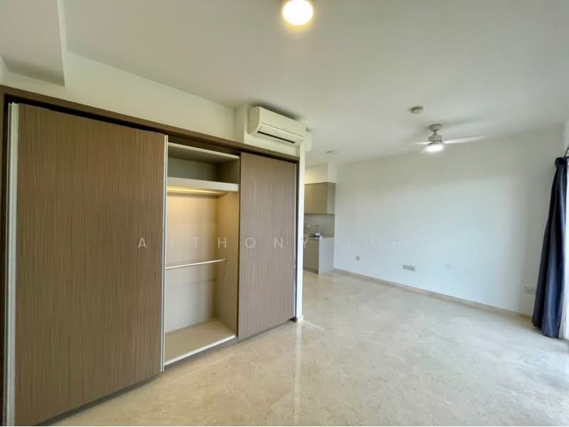 Seaside Residences, 10 Siglap Link, 1 Bedroom, 560 sqft, Apartment For Sale, by Anthony Low, 500149567 - PropertyGuru.com.sg