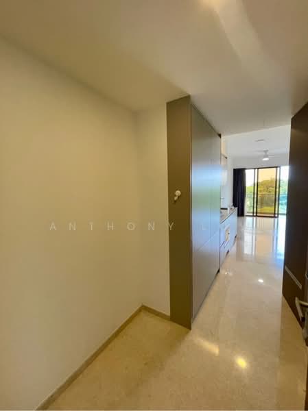 Seaside Residences, 10 Siglap Link, 1 Bedroom, 560 sqft, Apartment For Sale, by Anthony Low, 500149567 - PropertyGuru.com.sg