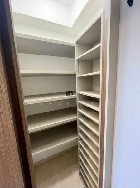 Seaside Residences, 10 Siglap Link, 1 Bedroom, 560 sqft, Apartment For Sale, by Anthony Low, 500149567 - PropertyGuru.com.sg