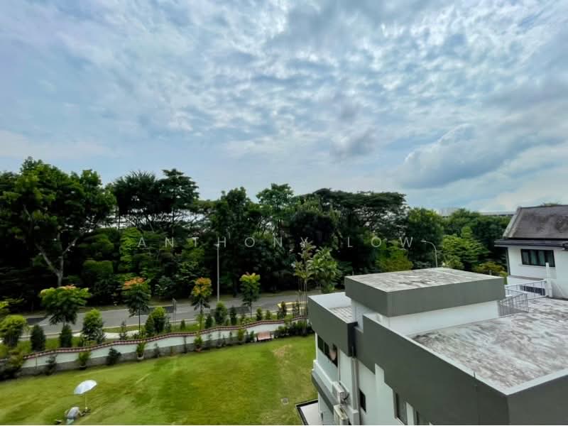 Dunearn 386, 386 Dunearn Road, 2 Bedrooms, 646 sqft, Condominium For Sale, by Anthony Low, 500149569 - PropertyGuru.com.sg
