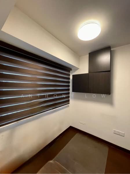 Dunearn 386, 386 Dunearn Road, 2 Bedrooms, 646 sqft, Condominium For Sale, by Anthony Low, 500149569 - PropertyGuru.com.sg