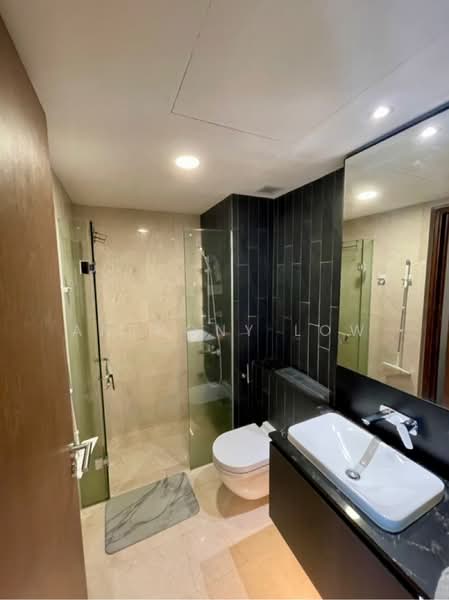Dunearn 386, 386 Dunearn Road, 2 Bedrooms, 646 sqft, Condominium For Sale, by Anthony Low, 500149569 - PropertyGuru.com.sg