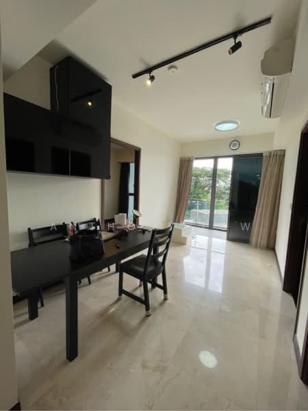 Dunearn 386, 386 Dunearn Road, 2 Bedrooms, 646 sqft, Condominium For Sale, by Anthony Low, 500149569 - PropertyGuru.com.sg