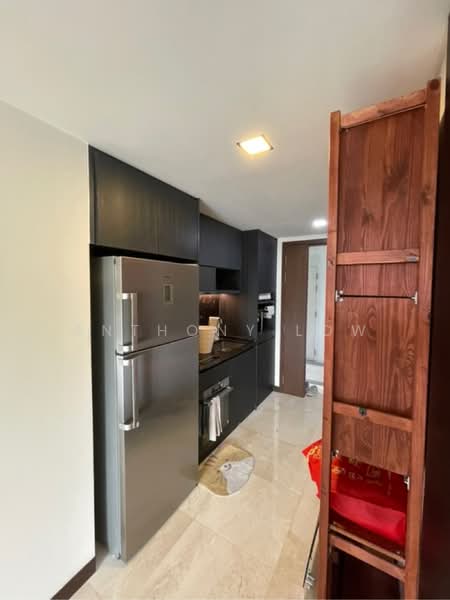Dunearn 386, 386 Dunearn Road, 2 Bedrooms, 646 sqft, Condominium For Sale, by Anthony Low, 500149569 - PropertyGuru.com.sg