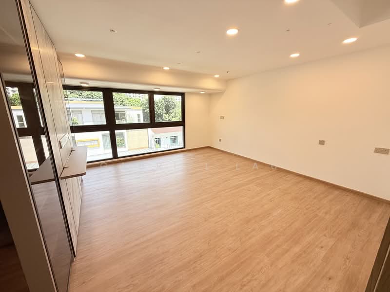 D11 Novena Brand New Freehold Landed | Novelle Collection, , 6 Bedrooms, 6,062 sqft, Terraced House For Sale, by Gabriel Lau, 500149572 - Master Bedroom - PropertyGuru.com.sg