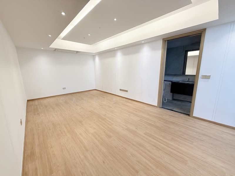 D11 Novena Brand New Freehold Landed | Novelle Collection, , 6 Bedrooms, 6,062 sqft, Terraced House For Sale, by Gabriel Lau, 500149572 - Entertainment Room - PropertyGuru.com.sg