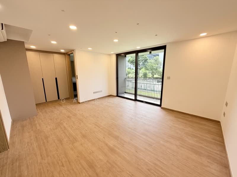 D11 Novena Brand New Freehold Landed | Novelle Collection, , 6 Bedrooms, 6,062 sqft, Terraced House For Sale, by Gabriel Lau, 500149572 - Bedroom - PropertyGuru.com.sg