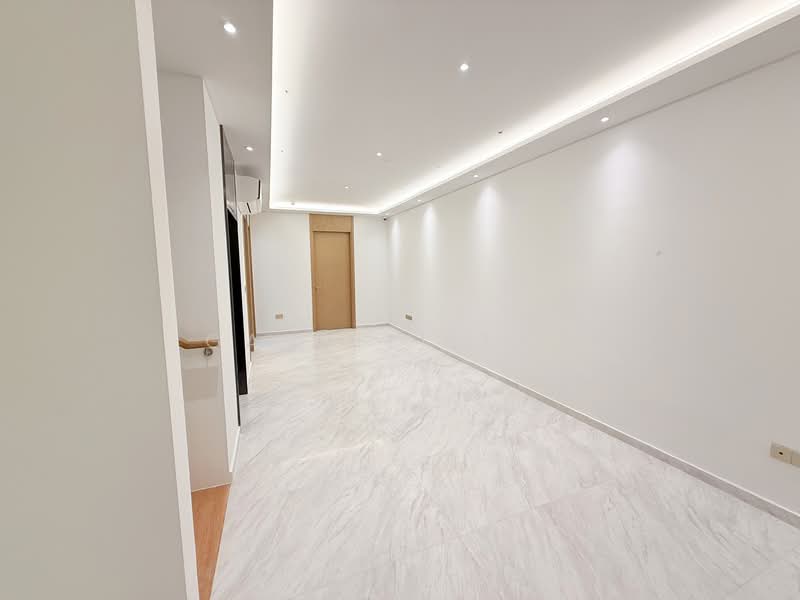 D11 Novena Brand New Freehold Landed | Novelle Collection, , 6 Bedrooms, 6,062 sqft, Terraced House For Sale, by Gabriel Lau, 500149572 - Entrance - PropertyGuru.com.sg