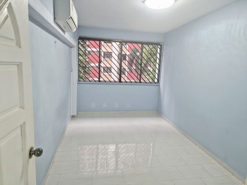14 Toh Yi Drive, 14 Toh Yi Drive, 3 Bedrooms, 1,119 sqft, HDB Flat For Sale, by Babu ., 500149577 - Interior - PropertyGuru.com.sg