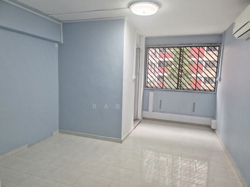14 Toh Yi Drive, 14 Toh Yi Drive, 3 Bedrooms, 1,119 sqft, HDB Flat For Sale, by Babu ., 500149577 - Interior - PropertyGuru.com.sg