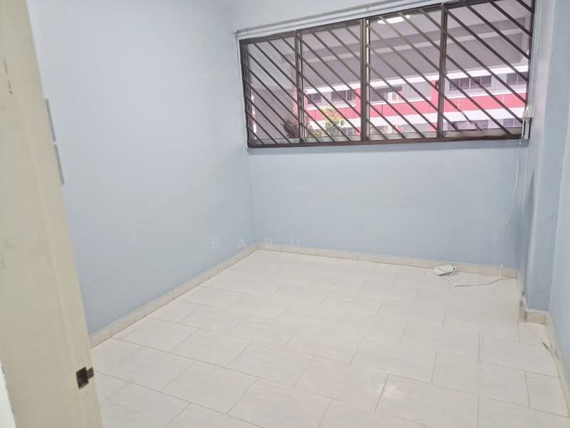 14 Toh Yi Drive, 14 Toh Yi Drive, 3 Bedrooms, 1,119 sqft, HDB Flat For Sale, by Babu ., 500149577 - Interior - PropertyGuru.com.sg